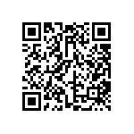 P51-75-G-I-D-20MA-000-000 QRCode