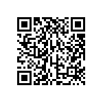 P51-75-G-I-M12-4-5OVP-000-000 QRCode