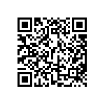 P51-75-G-J-D-5V-000-000 QRCode