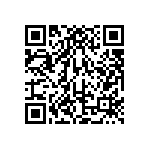 P51-75-G-J-I36-4-5V-000-000 QRCode