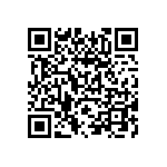 P51-75-G-J-M12-4-5OVP-000-000 QRCode