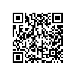 P51-75-G-J-MD-20MA-000-000 QRCode