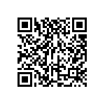 P51-75-G-J-MD-4-5OVP-000-000 QRCode