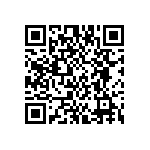 P51-75-G-J-MD-4-5V-000-000 QRCode