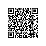 P51-75-G-L-I12-4-5V-000-000 QRCode