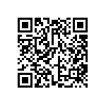 P51-75-G-M-D-20MA-000-000 QRCode