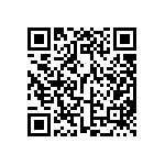 P51-75-G-M-D-5V-000-000 QRCode