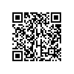 P51-75-G-M-I12-4-5OVP-000-000 QRCode