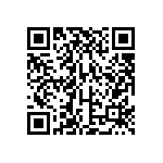 P51-75-G-M-I36-4-5OVP-000-000 QRCode