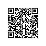 P51-75-G-M-I36-4-5V-000-000 QRCode