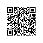 P51-75-G-M-M12-20MA-000-000 QRCode