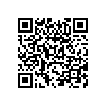 P51-75-G-M-M12-4-5OVP-000-000 QRCode