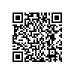 P51-75-G-M-P-20MA-000-000 QRCode