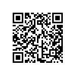 P51-75-G-M-P-5V-000-000 QRCode