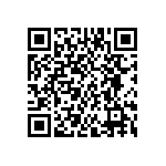 P51-75-G-N-D-4-5OV QRCode