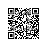 P51-75-G-N-I36-20MA QRCode