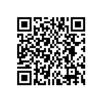 P51-75-G-N-M12-4-5OV QRCode