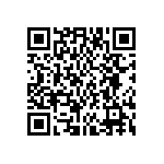 P51-75-G-N-M12-4-5V QRCode