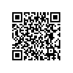 P51-75-G-N-MD-5V QRCode