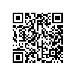 P51-75-G-O-D-4-5V-000-000 QRCode