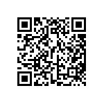 P51-75-G-O-D-5V-000-000 QRCode