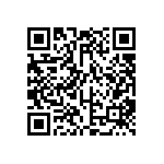 P51-75-G-O-M12-5V-000-000 QRCode