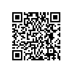 P51-75-G-O-P-20MA-000-000 QRCode