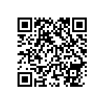 P51-75-G-P-D-20MA-000-000 QRCode