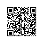 P51-75-G-P-D-4-5OVP-000-000 QRCode