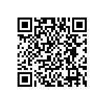 P51-75-G-P-D-4-5V-000-000 QRCode