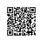 P51-75-G-P-I12-4-5OVP-000-000 QRCode