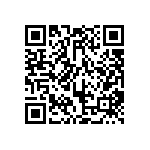 P51-75-G-P-I12-5V-000-000 QRCode