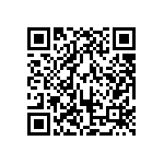 P51-75-G-P-I36-20MA-000-000 QRCode