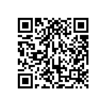 P51-75-G-P-I36-4-5V-000-000 QRCode