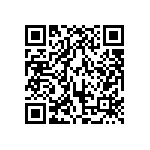 P51-75-G-P-M12-20MA-000-000 QRCode