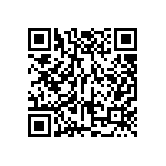 P51-75-G-P-MD-4-5V-000-000 QRCode