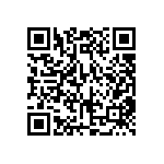 P51-75-G-P-MD-5V-000-000 QRCode