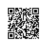 P51-75-G-P-P-20MA-000-000 QRCode