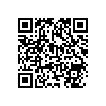 P51-75-G-P-P-4-5OVP-000-000 QRCode