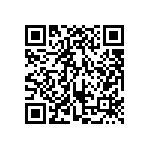 P51-75-G-R-D-4-5OVP-000-000 QRCode