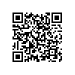 P51-75-G-R-D-5V-000-000 QRCode