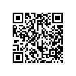 P51-75-G-R-I12-5V-000-000 QRCode