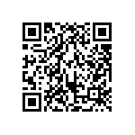 P51-75-G-R-I36-20MA-000-000 QRCode