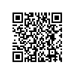 P51-75-G-R-I36-4-5V-000-000 QRCode