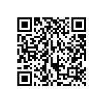 P51-75-G-R-M12-4-5OVP-000-000 QRCode