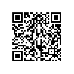 P51-75-G-R-M12-4-5V-000-000 QRCode