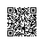 P51-75-G-R-MD-20MA-000-000 QRCode