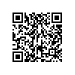 P51-75-G-R-MD-4-5OVP-000-000 QRCode