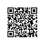 P51-75-G-R-P-20MA-000-000 QRCode