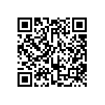 P51-75-G-S-D-4-5V-000-000 QRCode